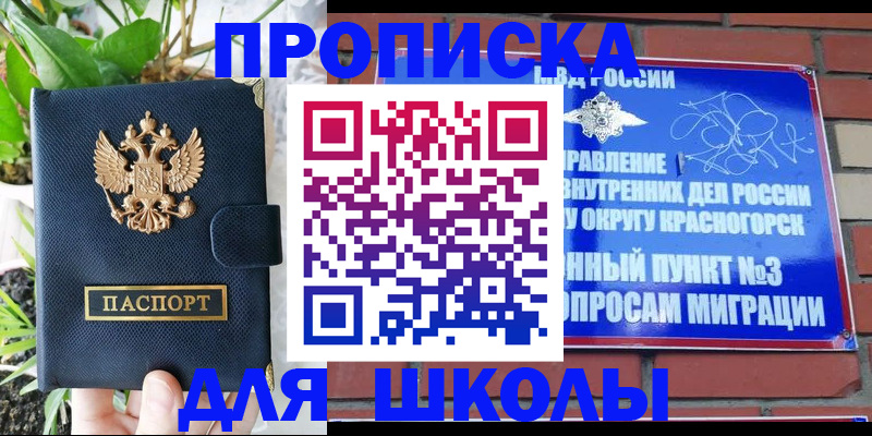 прописка гарантия в Нальчике